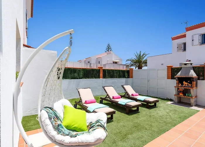 Enrique By فيلة كوراليهو