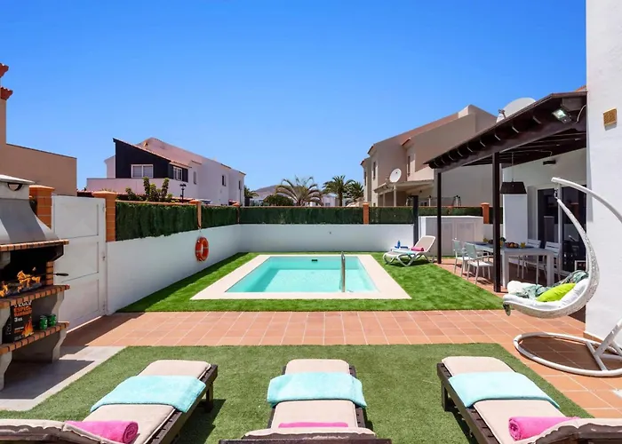 Enrique By فيلة *