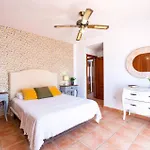 Villa Enrique By