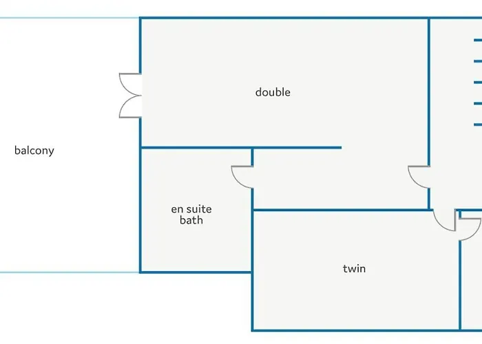 Enrique By ヴィラ *