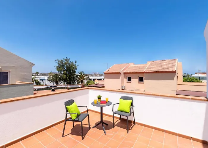 Enrique By * コラレホ