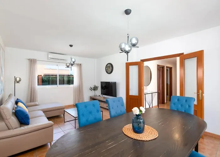 Enrique By コラレホ