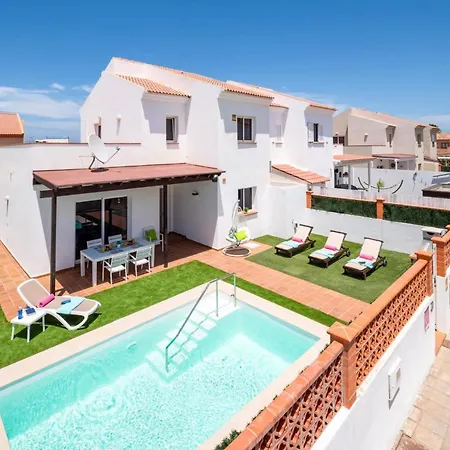 Enrique By Willa Corralejo